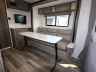 Image 11 of 17 - 2023 GULFSTREAM GULF BREEZE 21QBS - CAN-AM RV