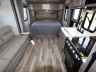Image 13 of 17 - 2023 GULFSTREAM GULF BREEZE 21QBS - CAN-AM RV