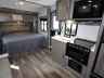Image 14 of 17 - 2023 GULFSTREAM GULF BREEZE 21QBS - CAN-AM RV
