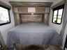 Image 15 of 17 - 2023 GULFSTREAM GULF BREEZE 21QBS - CAN-AM RV