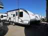Image 1 of 15 - 2023 GULFSTREAM GULFBREEZE 21QBS - CAN-AM RV