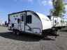 Image 1 of 17 - 2023 GULFSTREAM GULF BREEZE 21QBS - CAN-AM RV