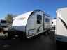 Image 2 of 15 - 2023 GULFSTREAM GULFBREEZE 21QBS - CAN-AM RV