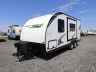 Image 2 of 17 - 2023 GULFSTREAM GULF BREEZE 21QBS - CAN-AM RV