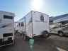 Image 3 of 15 - 2023 GULFSTREAM GULFBREEZE 21QBS - CAN-AM RV