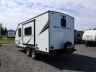 Image 3 of 17 - 2023 GULFSTREAM GULF BREEZE 21QBS - CAN-AM RV