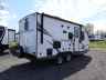 Image 4 of 17 - 2023 GULFSTREAM GULF BREEZE 21QBS - CAN-AM RV