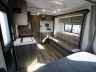 Image 5 of 16 - 2023 GULFSTREAM GULFBREEZE 21QBS - CAN-AM RV