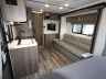 Image 5 of 17 - 2023 GULFSTREAM GULF BREEZE 21QBS - CAN-AM RV
