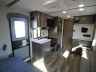 Image 6 of 16 - 2023 GULFSTREAM GULFBREEZE 21QBS - CAN-AM RV