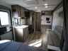 Image 6 of 15 - 2023 GULFSTREAM GULFBREEZE 21QBS - CAN-AM RV