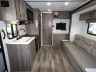 Image 6 of 17 - 2023 GULFSTREAM GULF BREEZE 21QBS - CAN-AM RV