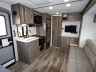Image 7 of 17 - 2023 GULFSTREAM GULF BREEZE 21QBS - CAN-AM RV