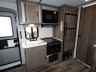 Image 8 of 17 - 2023 GULFSTREAM GULF BREEZE 21QBS - CAN-AM RV