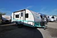 2023 GULFSTREAM VINTAGE CRUISER 19RBS - London RV Details page