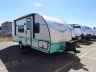 Image 1 of 13 - 2023 GULFSTREAM VINTAGE CRUISER 19RBS - CAN-AM RV
