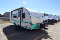 2023 GULFSTREAM VINTAGE CRUISER 19RBS - London RV Details page