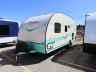 Image 2 of 13 - 2023 GULFSTREAM VINTAGE CRUISER 19RBS - CAN-AM RV