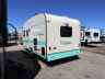 Image 3 of 13 - 2023 GULFSTREAM VINTAGE CRUISER 19RBS - CAN-AM RV