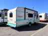 Image 4 of 13 - 2023 GULFSTREAM VINTAGE CRUISER 19RBS - CAN-AM RV