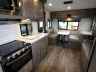 Image 10 of 19 - 2023 GULFSTREAM VISTA CRUISER 23TWS - CAN-AM RV