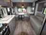 Image 11 of 19 - 2023 GULFSTREAM VISTA CRUISER 23TWS - CAN-AM RV