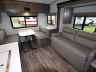 Image 12 of 19 - 2023 GULFSTREAM VISTA CRUISER 23TWS - CAN-AM RV