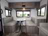 Image 13 of 19 - 2023 GULFSTREAM VISTA CRUISER 23TWS - CAN-AM RV