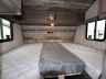 Image 15 of 19 - 2023 GULFSTREAM VISTA CRUISER 23TWS - CAN-AM RV