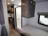 Image 16 of 19 - 2023 GULFSTREAM VISTA CRUISER 23TWS - CAN-AM RV