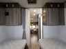Image 17 of 19 - 2023 GULFSTREAM VISTA CRUISER 23TWS - CAN-AM RV