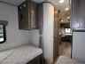 Image 18 of 19 - 2023 GULFSTREAM VISTA CRUISER 23TWS - CAN-AM RV