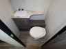 Image 19 of 19 - 2023 GULFSTREAM VISTA CRUISER 23TWS - CAN-AM RV