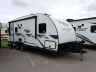 Image 1 of 19 - 2023 GULFSTREAM VISTA CRUISER 23TWS - CAN-AM RV