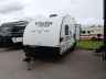 Image 2 of 19 - 2023 GULFSTREAM VISTA CRUISER 23TWS - CAN-AM RV