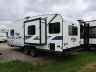 Image 3 of 19 - 2023 GULFSTREAM VISTA CRUISER 23TWS - CAN-AM RV