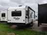 Image 4 of 19 - 2023 GULFSTREAM VISTA CRUISER 23TWS - CAN-AM RV