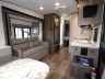 Image 5 of 19 - 2023 GULFSTREAM VISTA CRUISER 23TWS - CAN-AM RV
