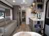 Image 6 of 19 - 2023 GULFSTREAM VISTA CRUISER 23TWS - CAN-AM RV