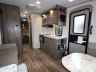 Image 7 of 19 - 2023 GULFSTREAM VISTA CRUISER 23TWS - CAN-AM RV