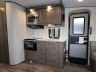 Image 8 of 19 - 2023 GULFSTREAM VISTA CRUISER 23TWS - CAN-AM RV
