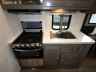 Image 9 of 19 - 2023 GULFSTREAM VISTA CRUISER 23TWS - CAN-AM RV