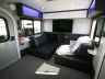 Image 11 of 15 - 2023 INTECH LUNA ROVER - CAN-AM RV