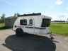 Image 1 of 15 - 2023 INTECH LUNA ROVER - CAN-AM RV