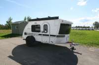 2023 INTECH RV LUNA ROVER - London RV Details page