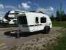 Image 2 of 15 - 2023 INTECH LUNA ROVER - CAN-AM RV