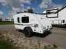 Image 3 of 15 - 2023 INTECH LUNA ROVER - CAN-AM RV