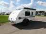 Image 4 of 15 - 2023 INTECH LUNA ROVER - CAN-AM RV
