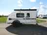 Image 5 of 15 - 2023 INTECH LUNA ROVER - CAN-AM RV
