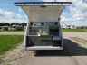 Image 6 of 15 - 2023 INTECH LUNA ROVER - CAN-AM RV